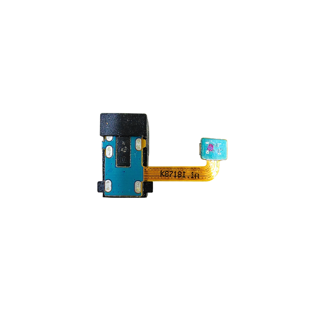 JACK AUDIO ORIGINAL SAMSUNG GALAXY J2 PRO – Image 2