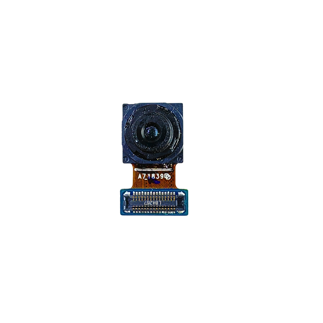 CAMERA AVANT ORIGINAL SAMSUNG GALAXY A7 2018