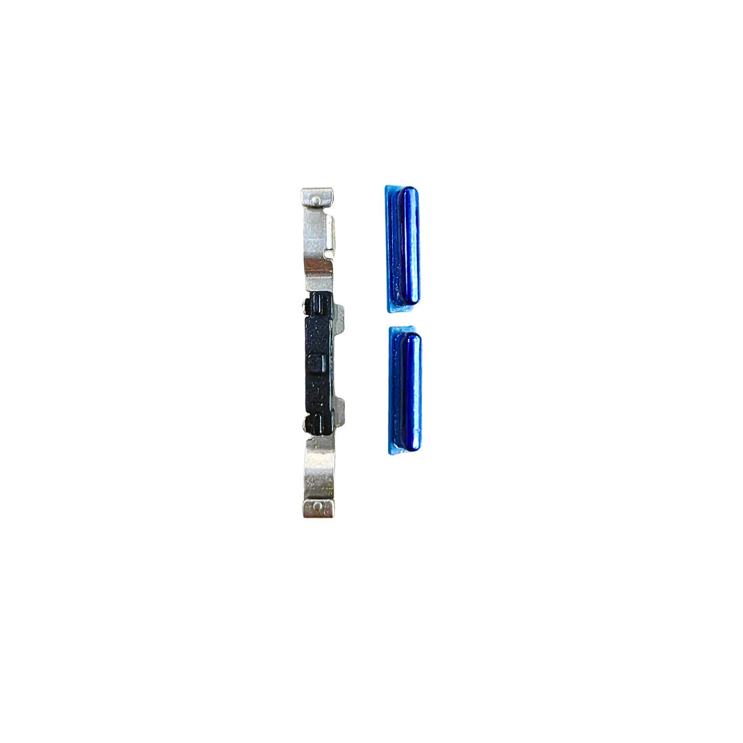 ACCESSOIRE VOLUME ORIGINAL SAMSUNG GALAXY A7 2018