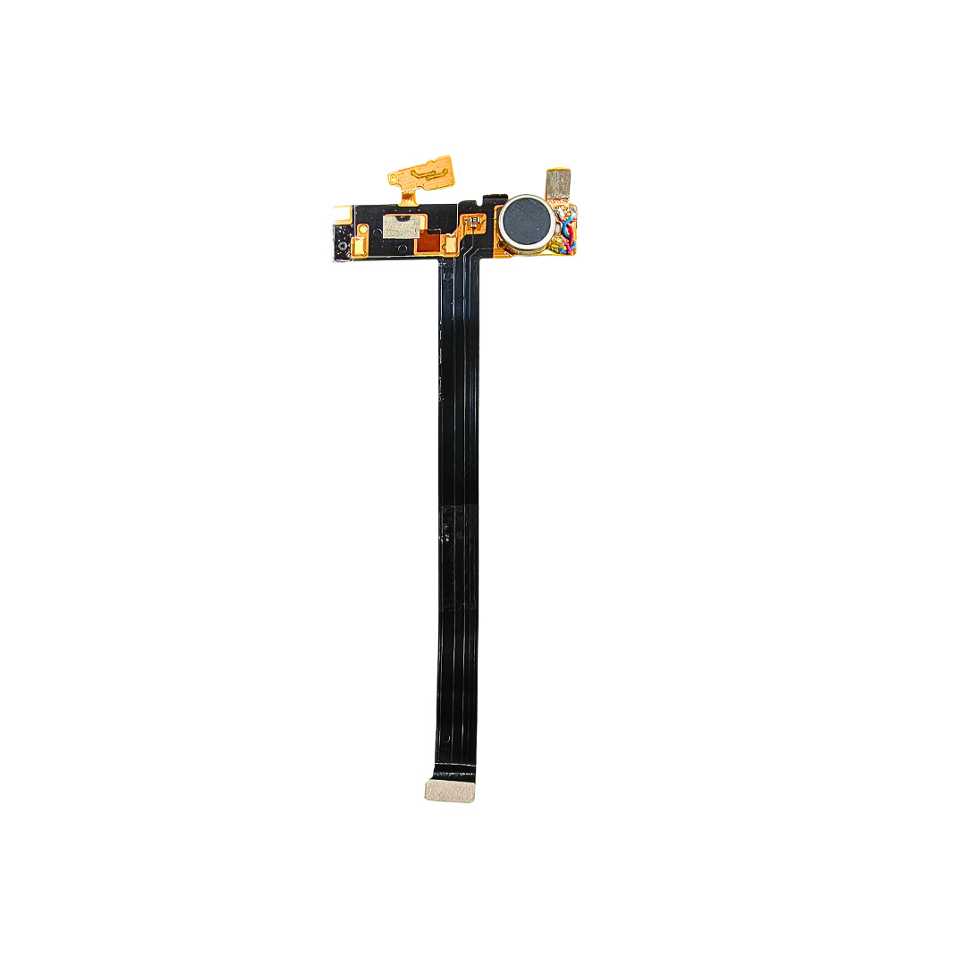 NAPPE DE CHARGE ORIGINAL CONDOR C7 PGN-506 – Image 2