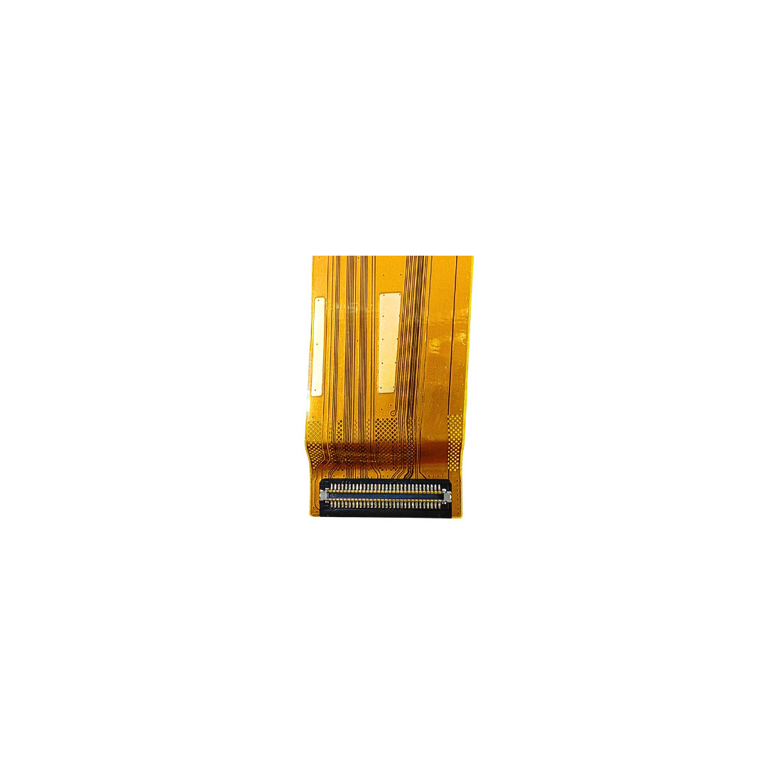NAPPE DE CHARGE ORIGINAL OPPO RENO 3 – Image 4