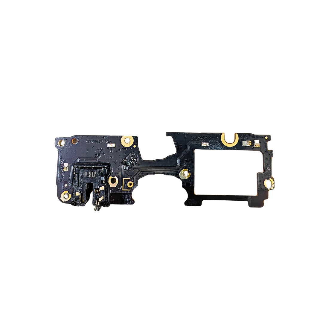 LECTEUR AUDIO ORIGINAL OPPO RENO 3 – Image 2