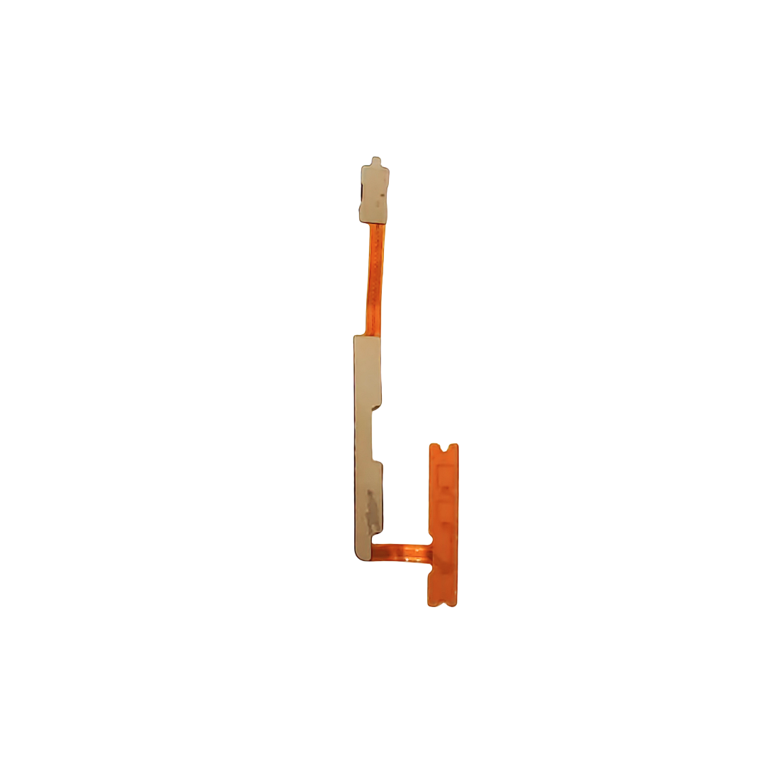 SWITCH POWER/VOLUME ORIGINAL REALME C55 /2023 – Image 2