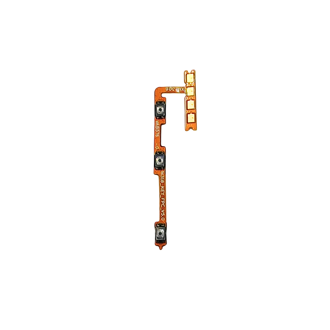 SWITCH POWER/VOLUME ORIGINAL REALME C55 /2023