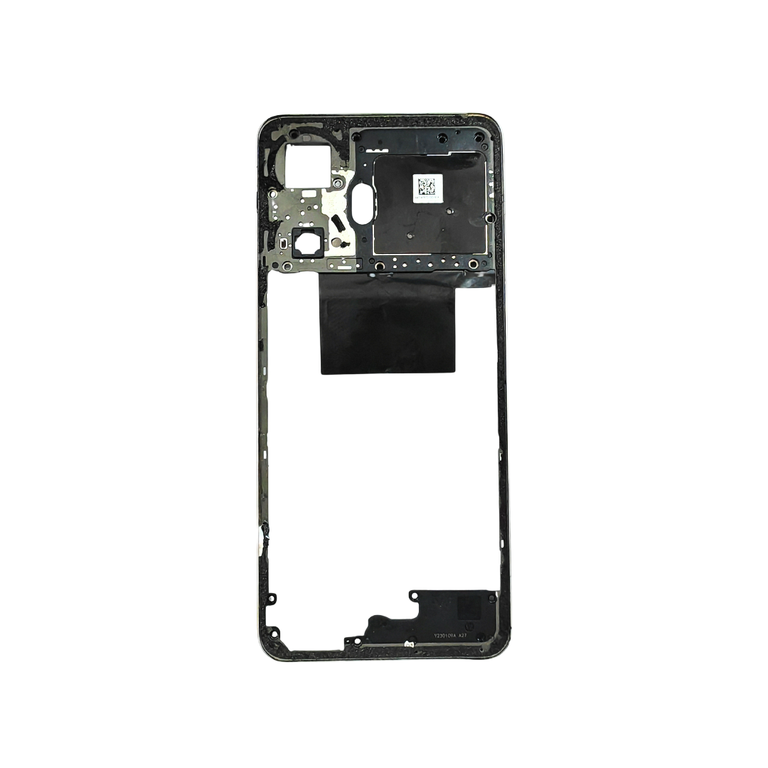 CARCASSE ORIGINAL REALME C55 /2023