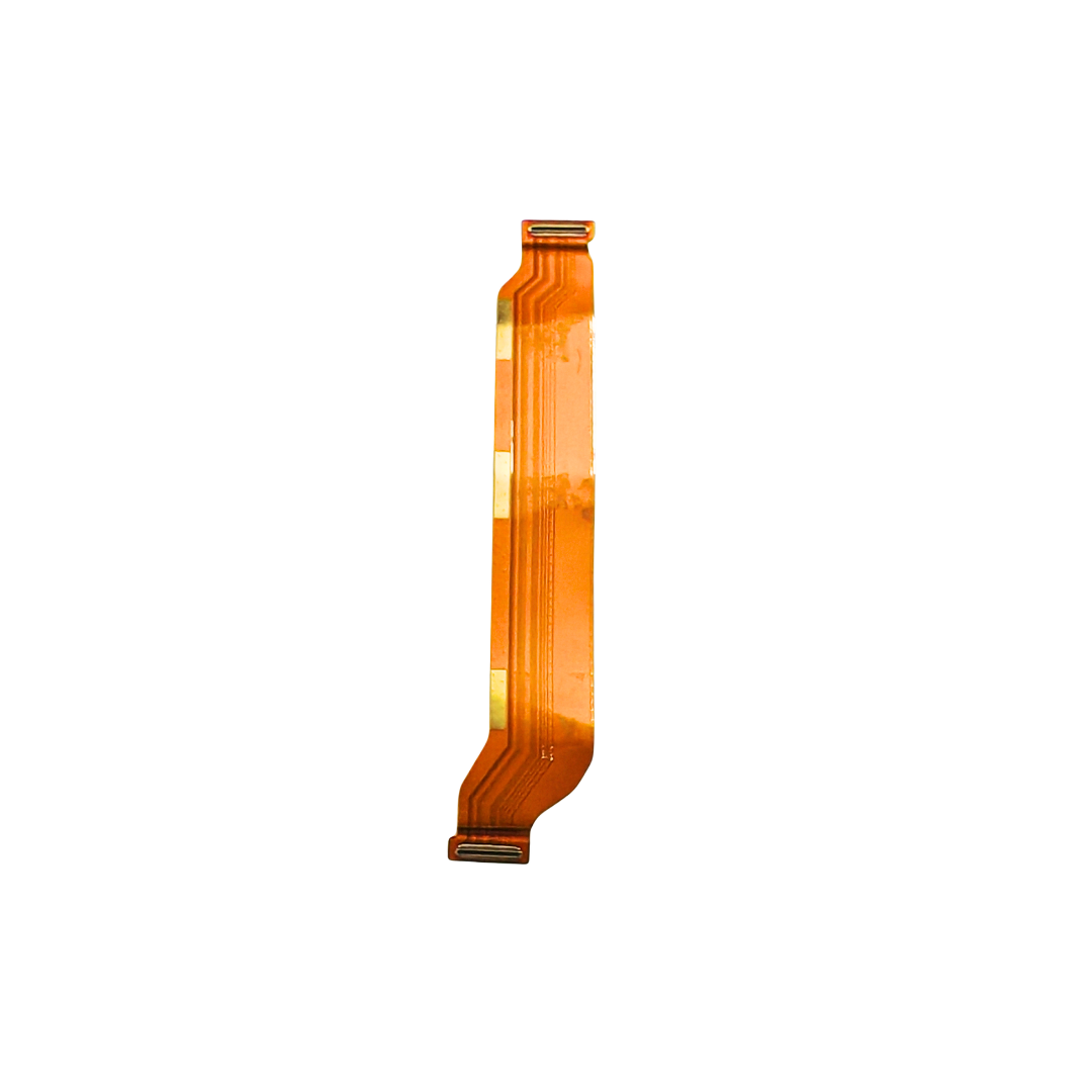 TRESSE DE CHARGE ORIGINAL REALME C55 /2023 – Image 2