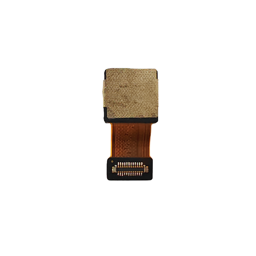 CAMERA ARRIERE PRINCIPALE ORIGINAL OPPO A31 – Image 2
