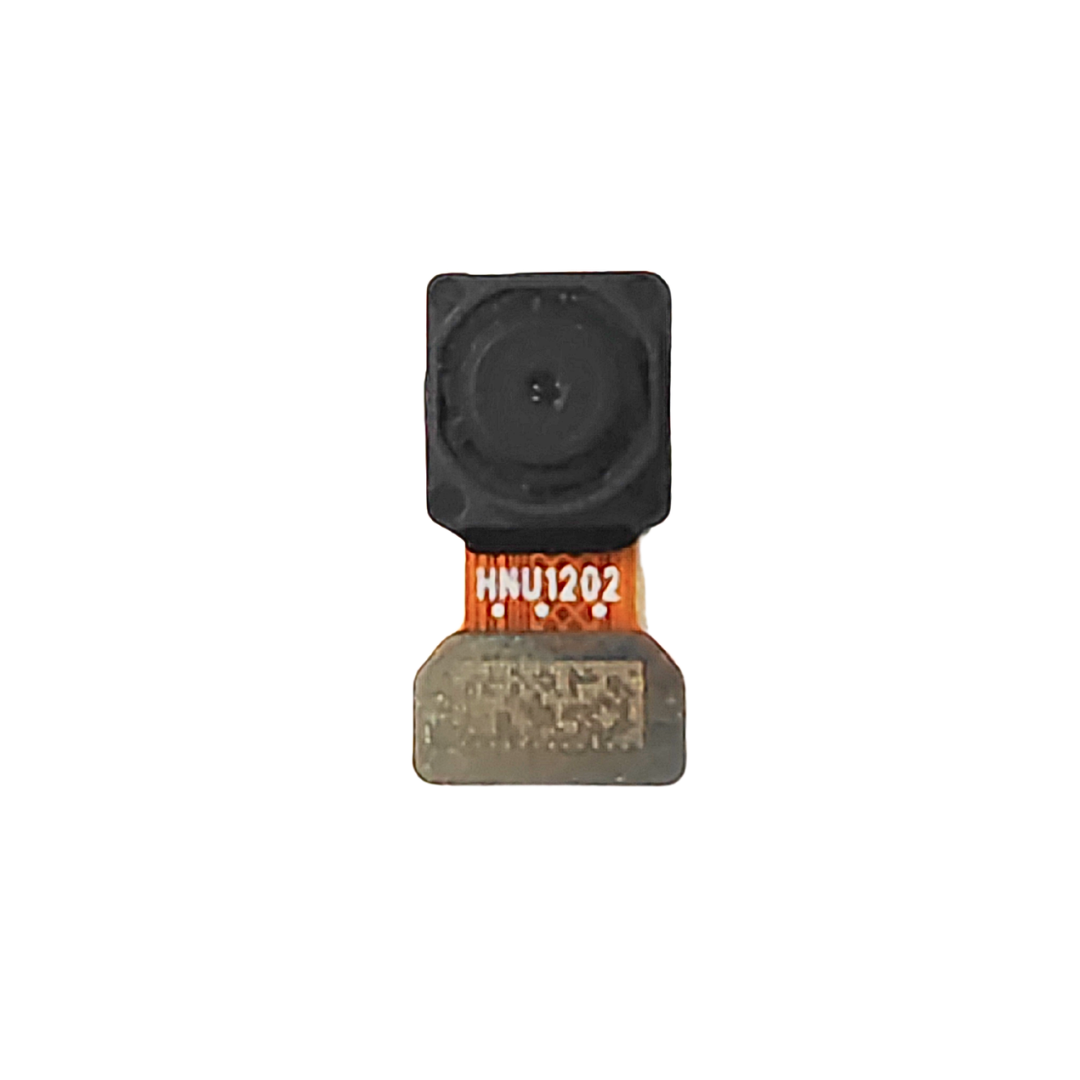 CAMERA ARRIER/CAPTEUR DE PROFONDEUR ORIGINAL OPPO A31