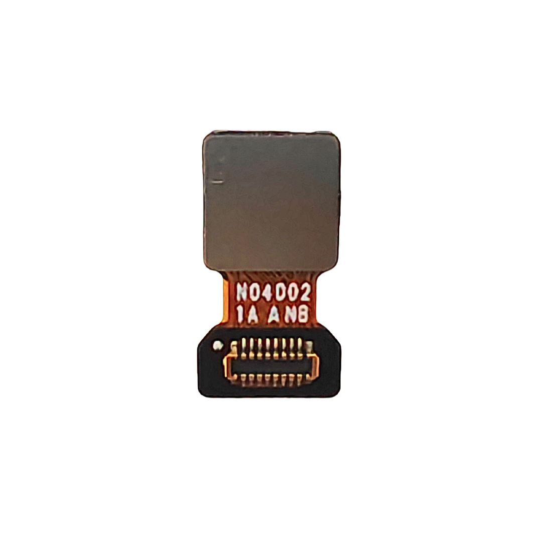 CAMERA ARRIER/CAPTEUR DE PROFONDEUR ORIGINAL OPPO A31 – Image 2
