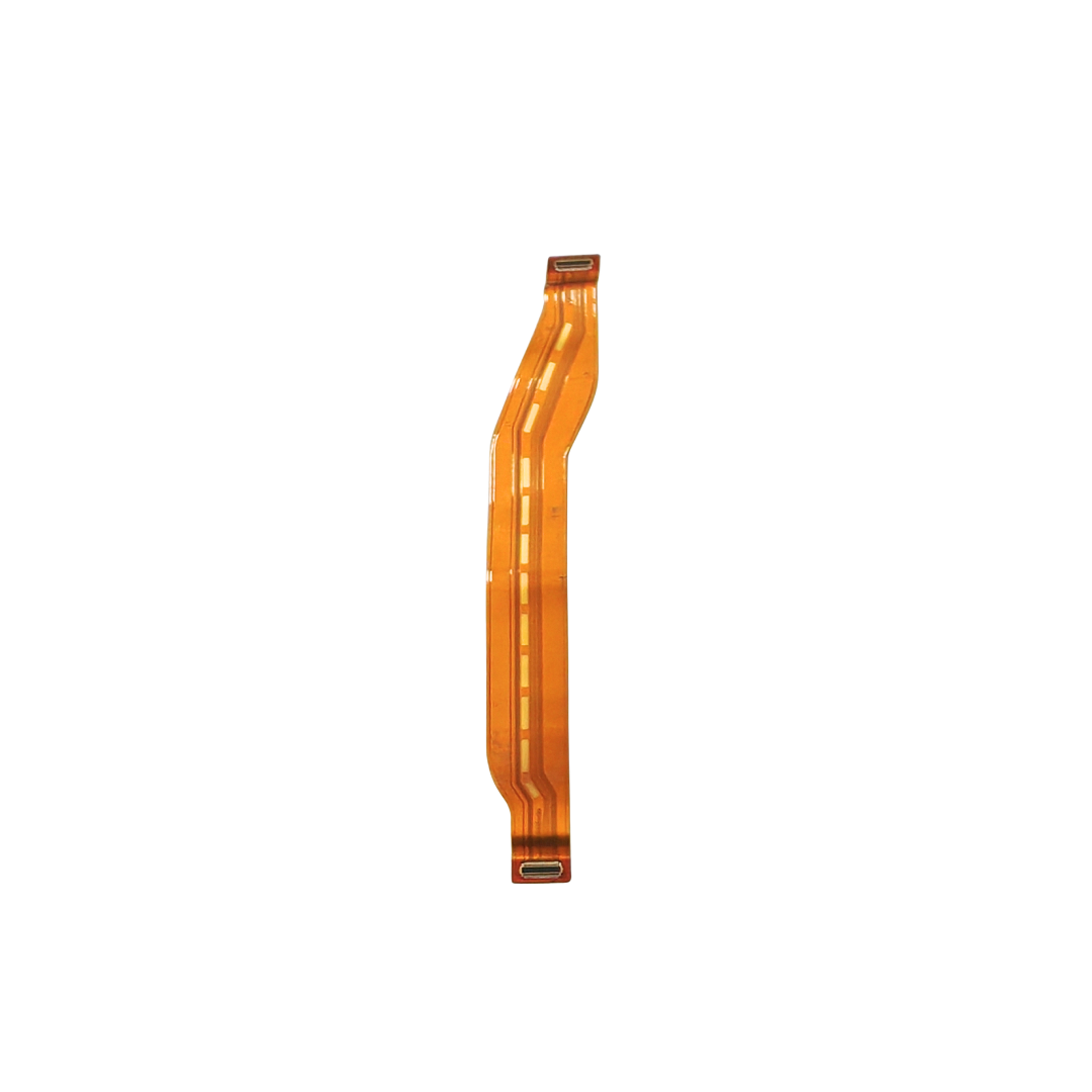 TRESSE DE CHARGE ORIGINAL OPPO A31