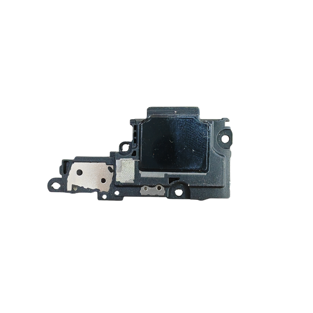 BUZZER ORIGINAL OPPO RENO 3