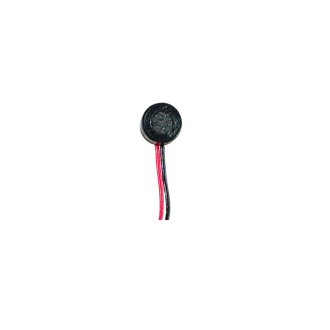 MICROPHONE ORIGINAL TABLETTE CIDEA CM840 – Image 3