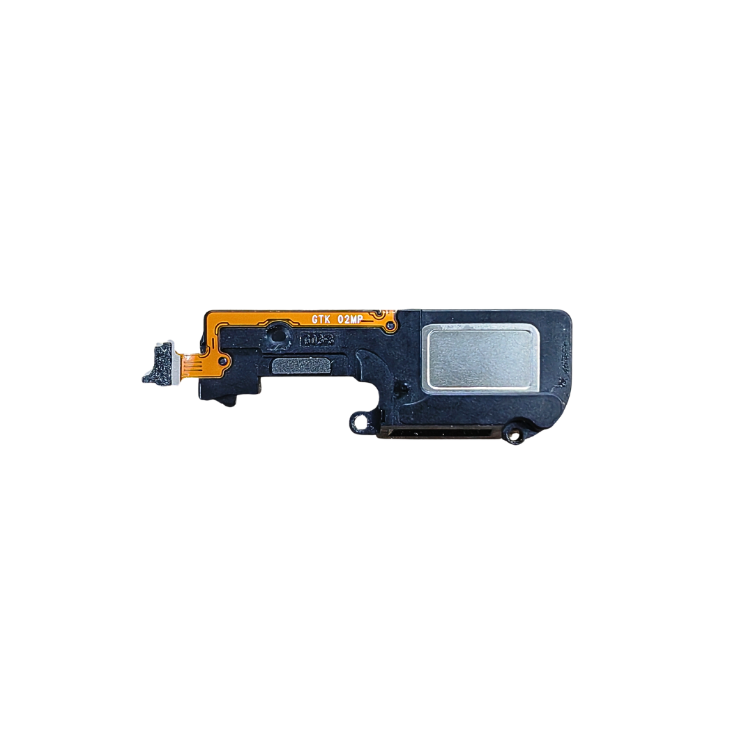 BUZZER ORIGINAL HUAWEI P20 PRO