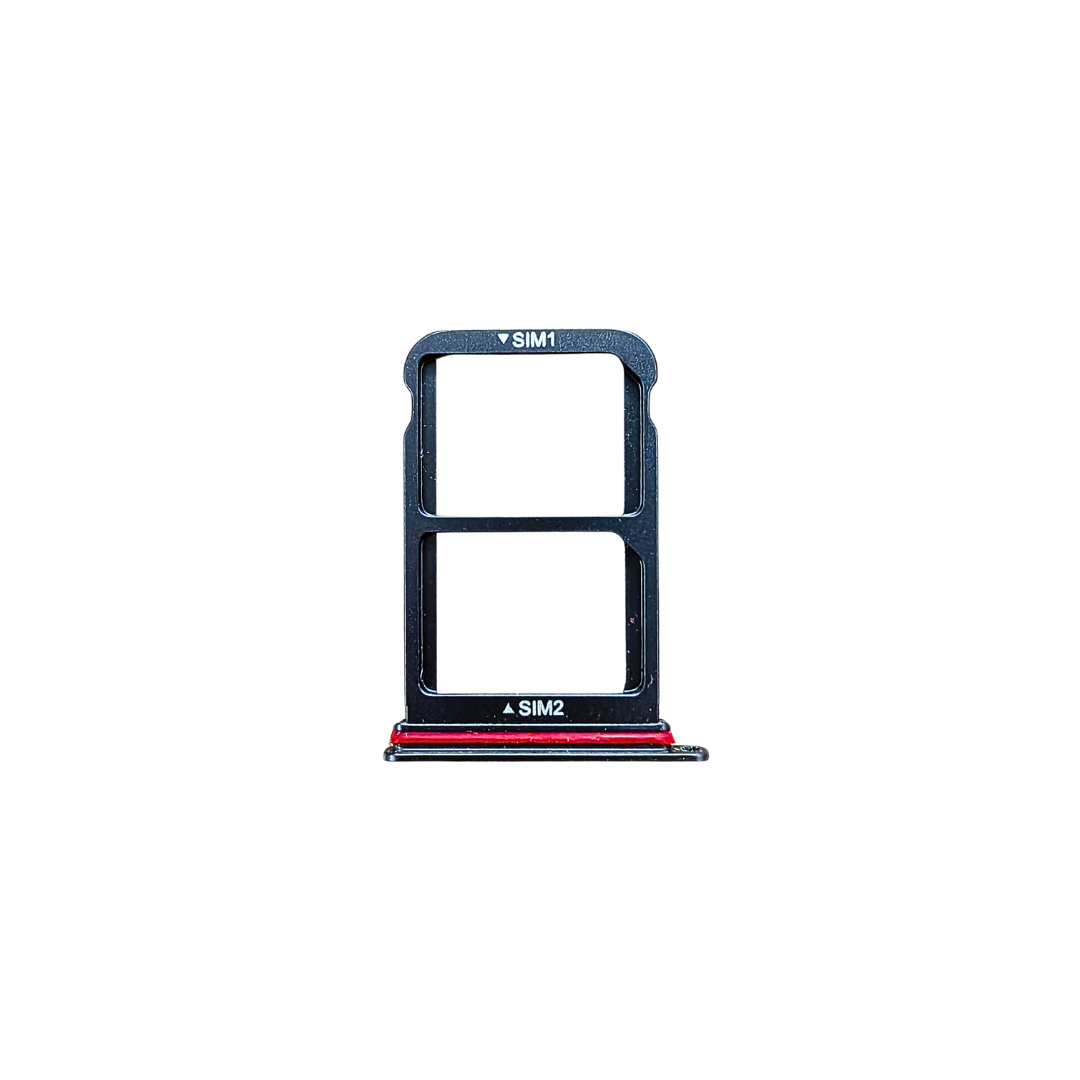 LECTEUR CARTE SIM ORIGINAL HUAWEI P20 PRO