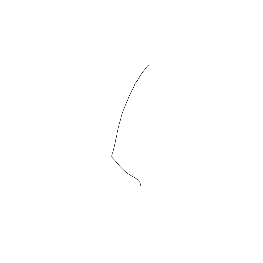 ANTENNE ORIGINAL REALME NOTE 60