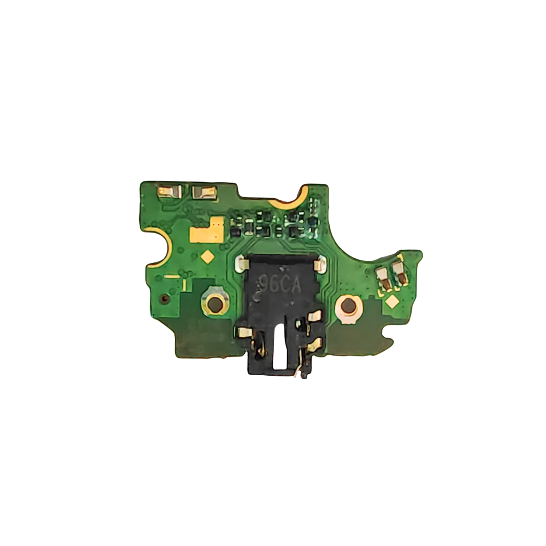 LECTEUR AUDIO ORIGINAL OPPO A7 – Image 2