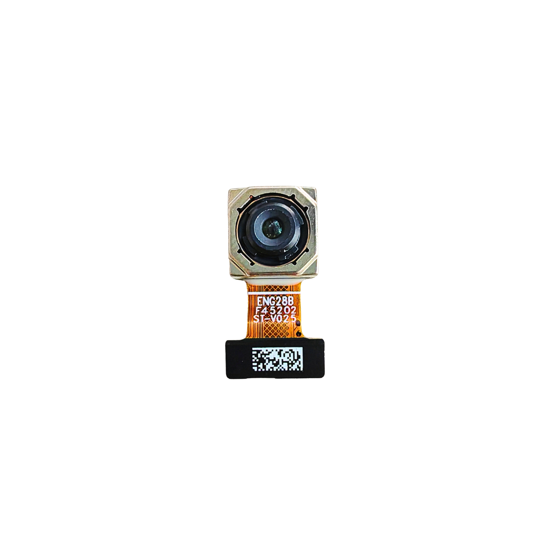 CAMERA ARRIERE ORIGINAL REALME NOTE 60