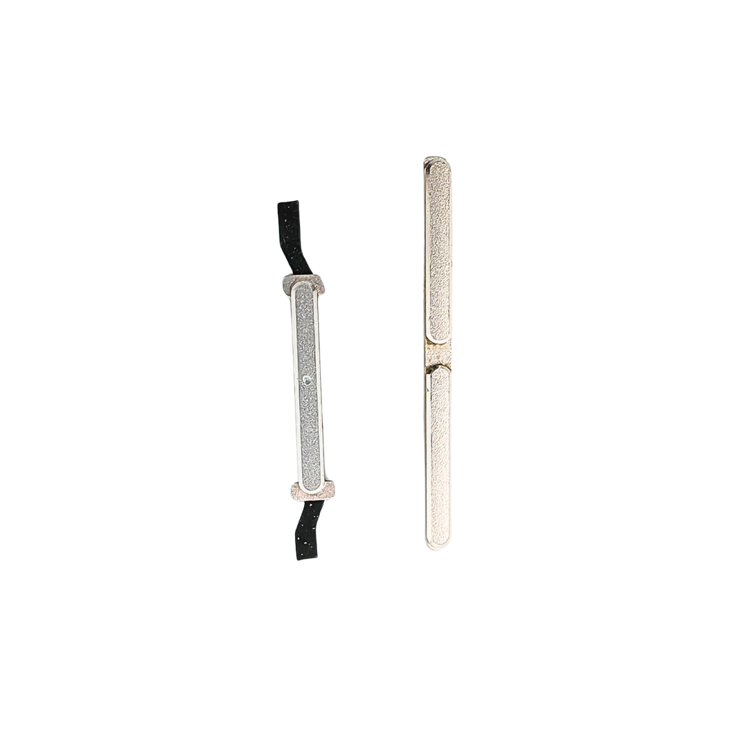 ACCESSOIRE POWER/VOLUME ORIGINAL OPPO F1S