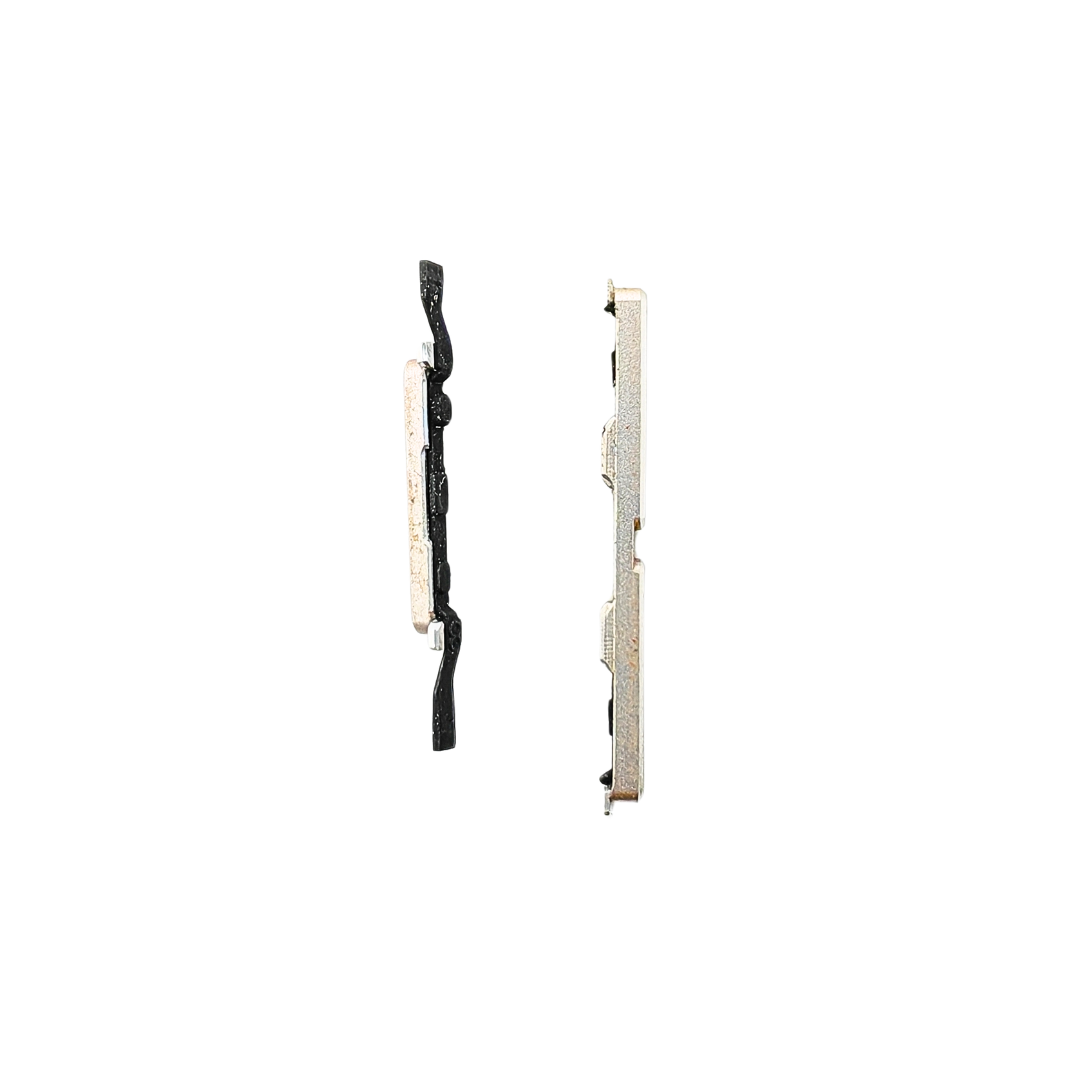 ACCESSOIRE POWER/VOLUME ORIGINAL OPPO F1S – Image 2