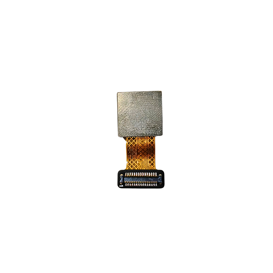 CAMERA ARRIERE ORIGINAL TECNO B1F – Image 2