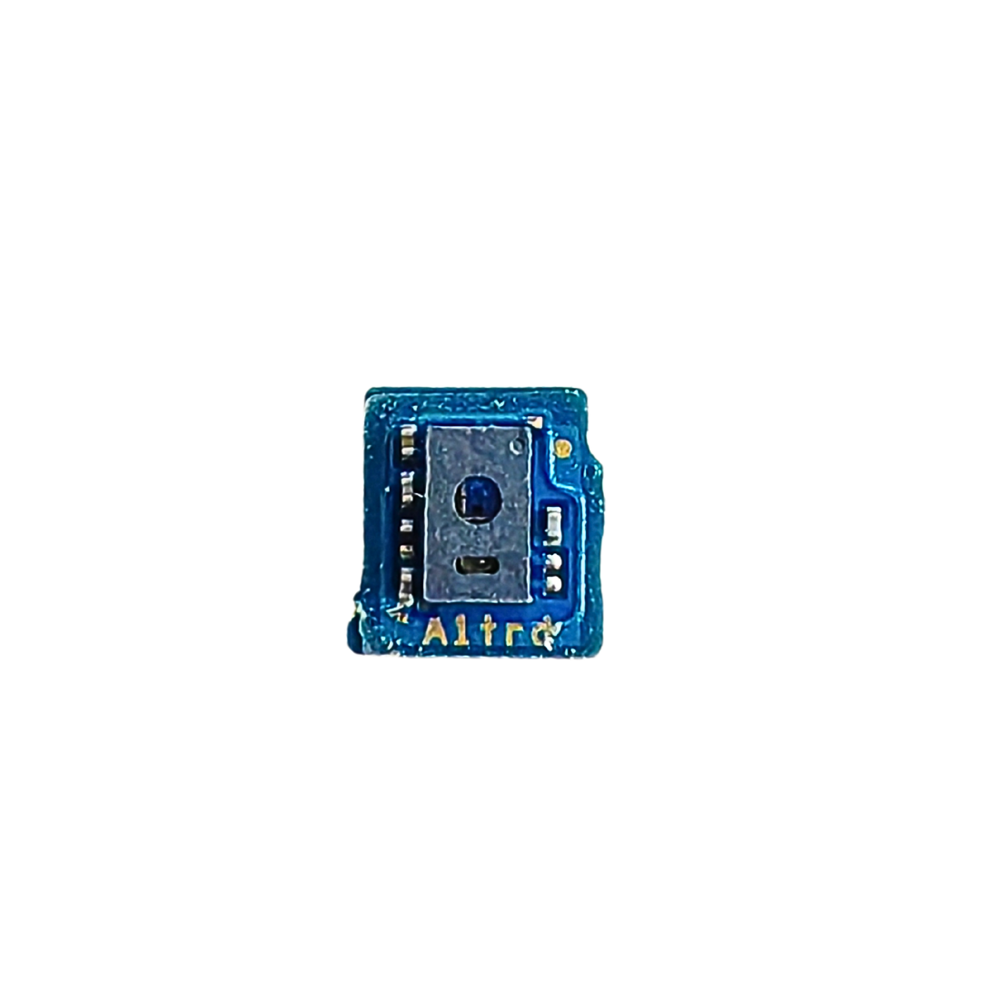 CAPTEUR PROXIMITE ET LUMIERE ORIGINAL HUAWEI Y7 PRO 2018