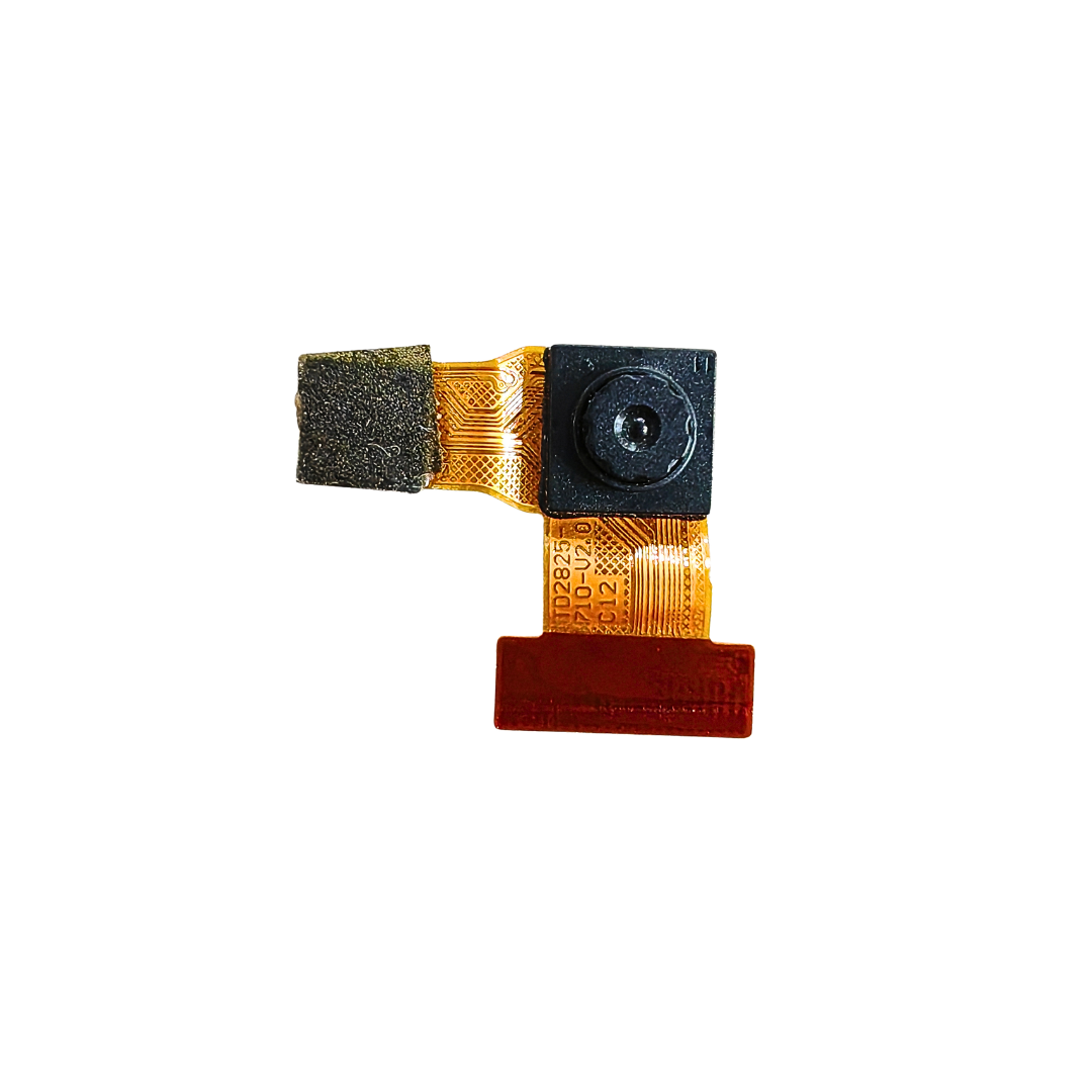 CAMERA AVANT ET ARRIERE ORIGINAL TABLETTE CONDOR TB718