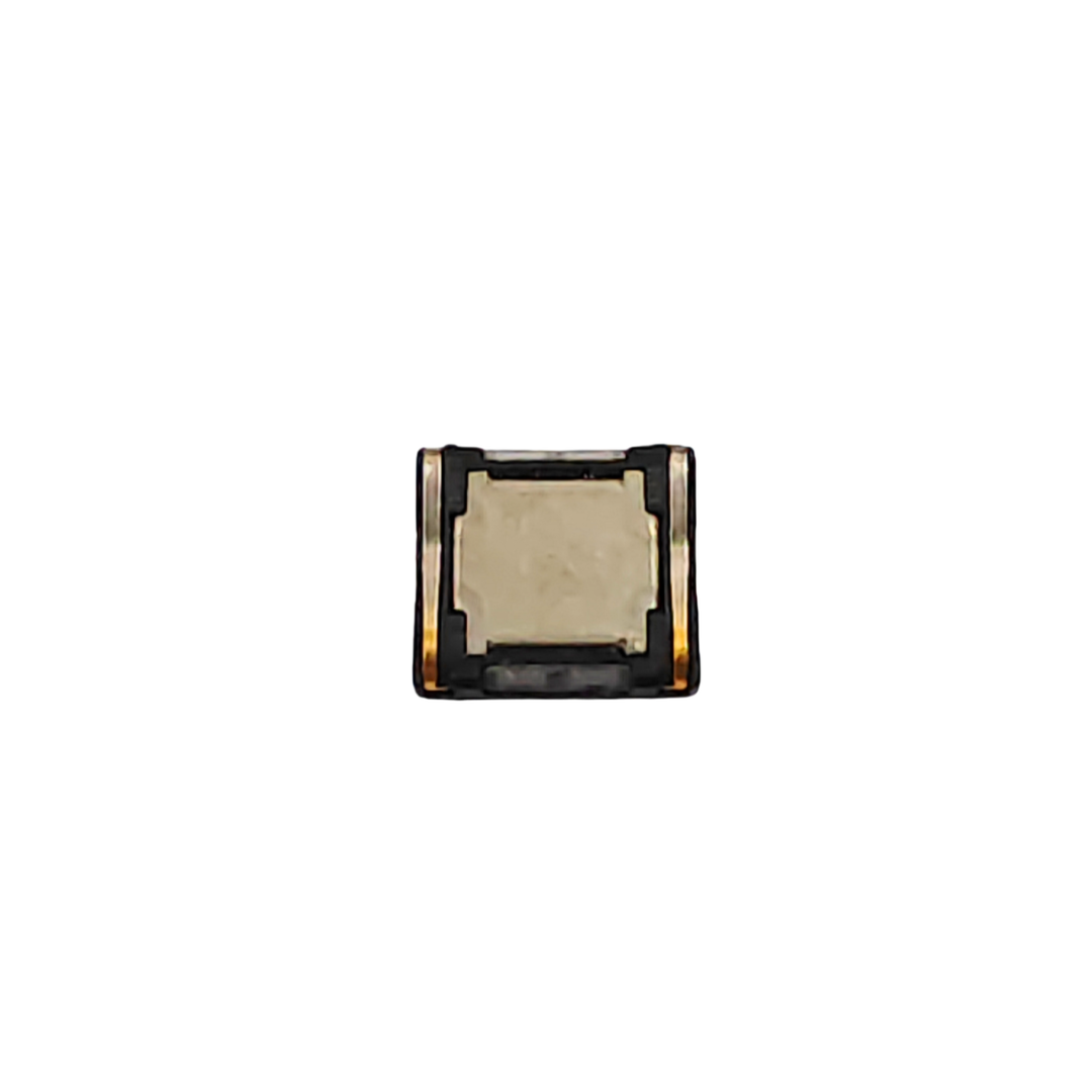 BAFFLE ORIGINAL SAMSUNG GALAXY A01 – Image 2