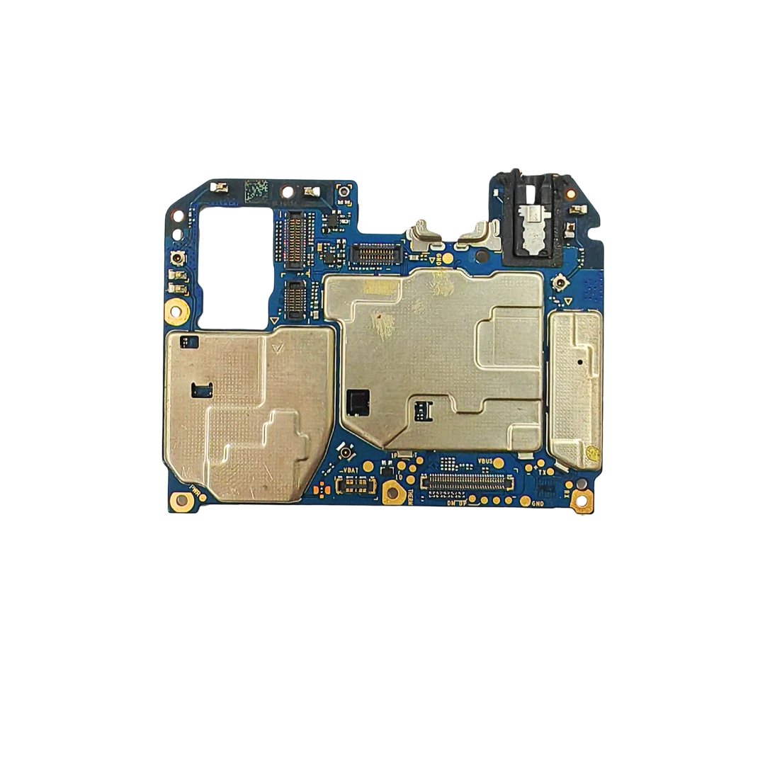 CARTE MERE ORIGINAL SAMSUNG GALAXY A01 – Image 2
