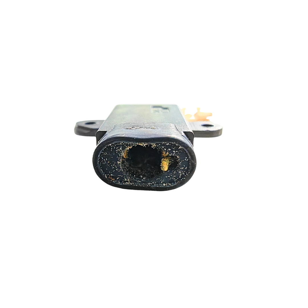 LECTEUR AUDIO ORIGINAL SAMSUNG S5 SM-G901F/SM-G900F – Image 3