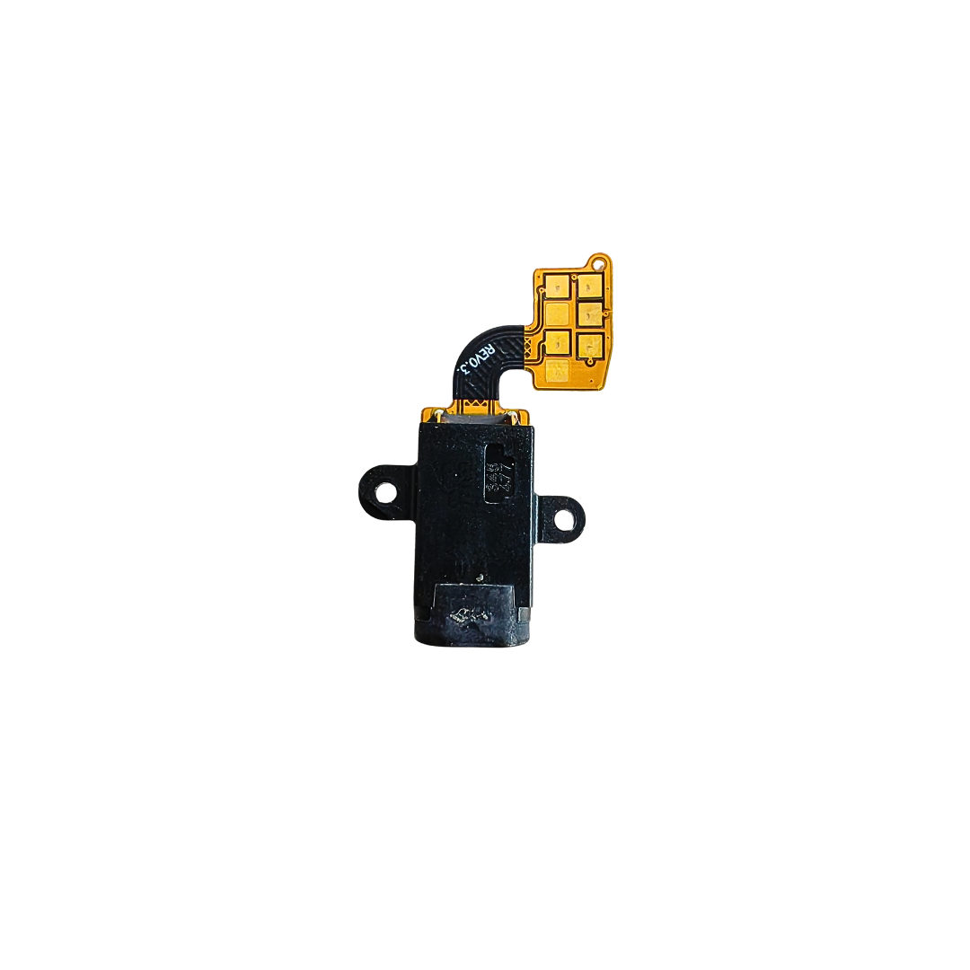 LECTEUR AUDIO ORIGINAL SAMSUNG S5 SM-G901F/SM-G900F