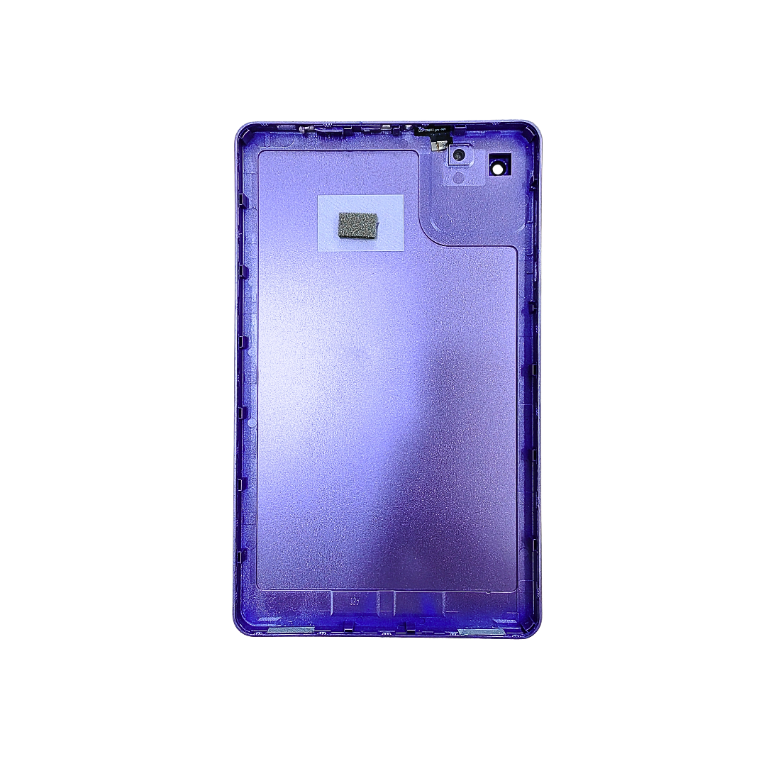 BACK ORIGINAL C IDEA CM813 PRO – Image 2