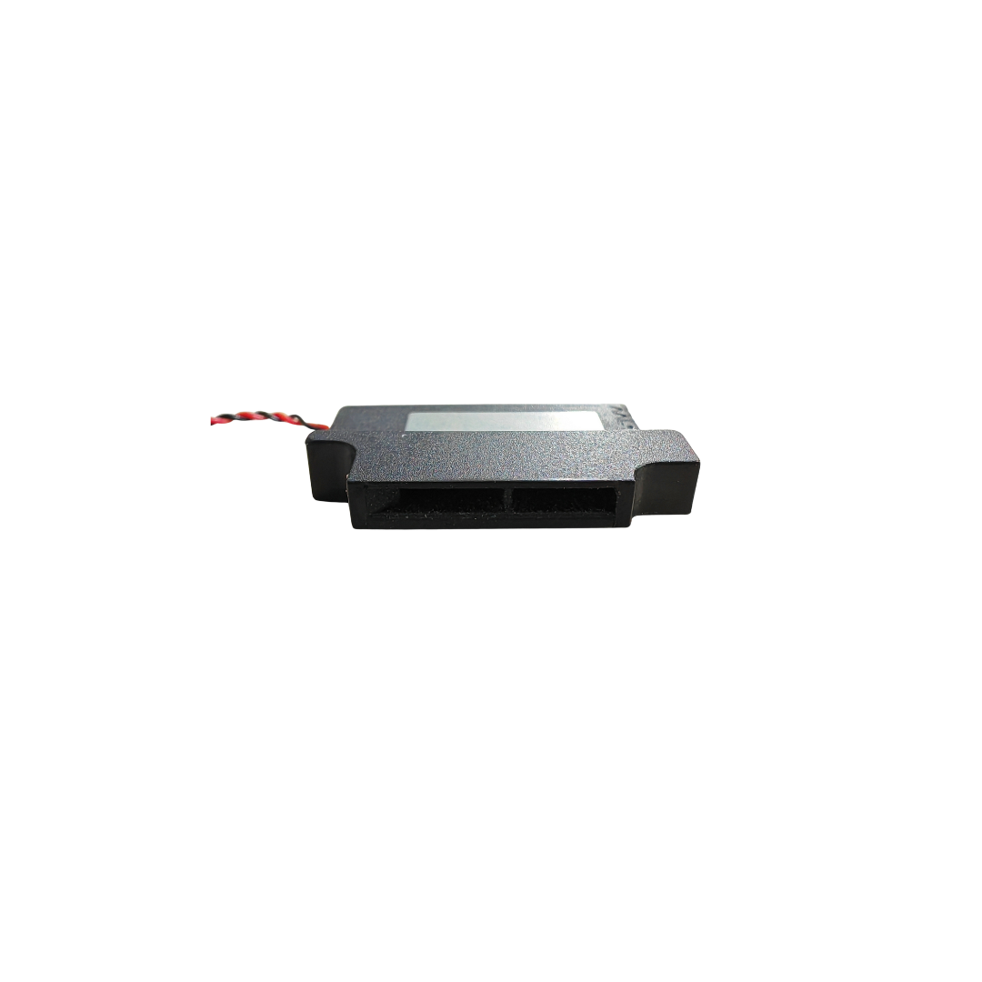 BUZZER ORIGINAL C IDEA CM813 PRO – Image 3