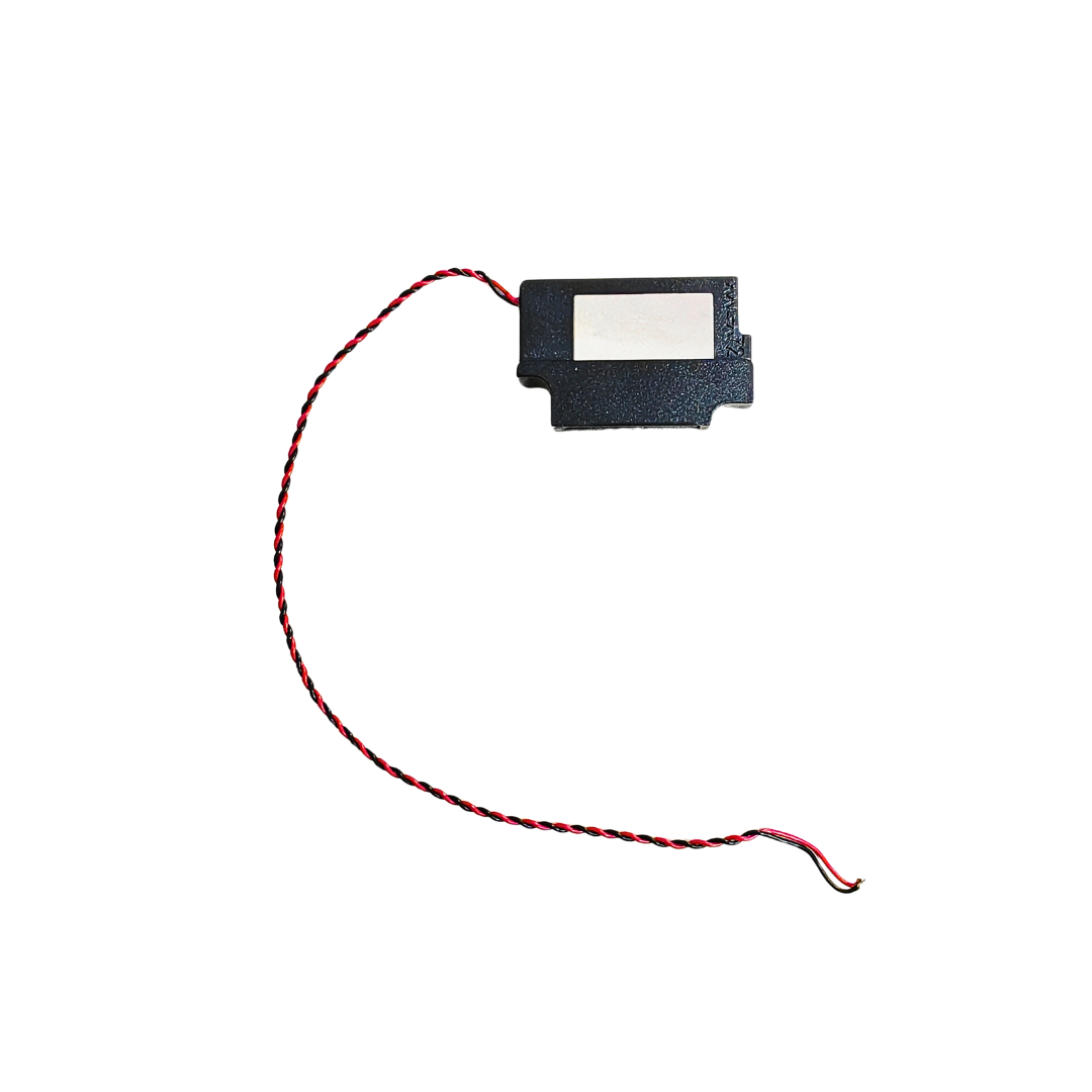 BUZZER ORIGINAL C IDEA CM813 PRO